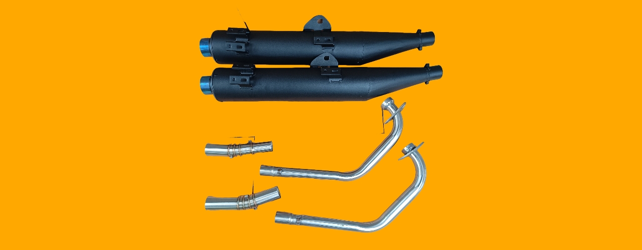 knalpot5