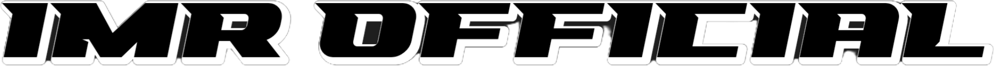 IMR OFFICIAL