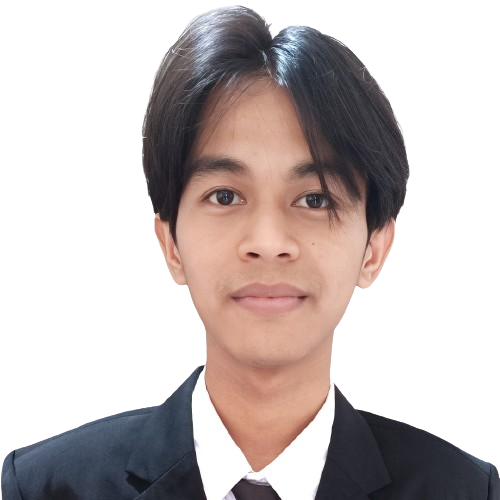 Farhan